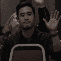 Sam Park
