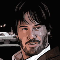 A Scanner Darkly (2006)