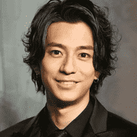 Shohei Miura