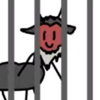 Tirek