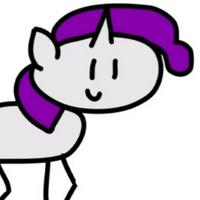 Rariry