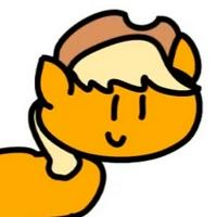 Aplejack