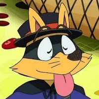 Zorori