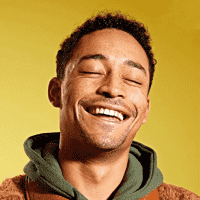 Loyle Carner