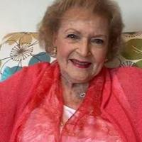 Madame Soleski