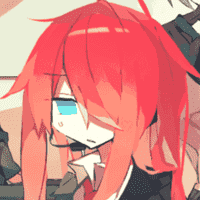 Ichika Katsuragi