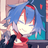 Rin Sugawara