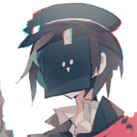 Mr. Kuroi