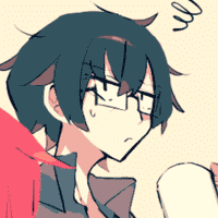 Mr. Narumi