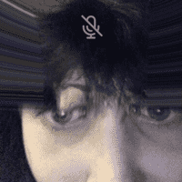 God