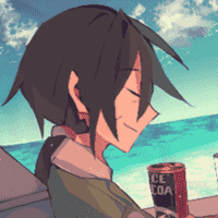Kyoga Oomiya