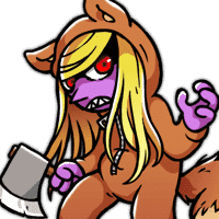 Jenny Fox