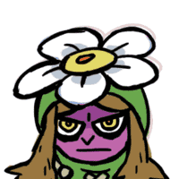 Jenny Flower