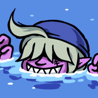Jenny Shark