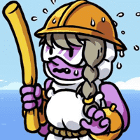 Safety Jenny