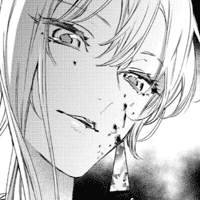 Saigo ni Hitotsu dake Onegai shitemo Yoroshii deshou ka