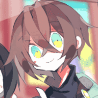 Tokiwa Kotobuki