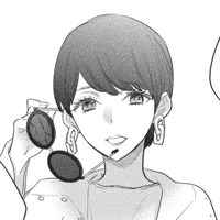 Arisu Akane