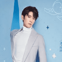 Ji Yan Xin