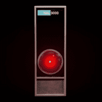 Hal 9000