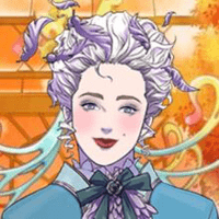 Hortensia