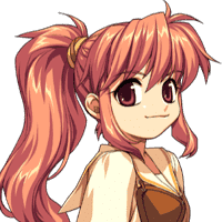 Mari