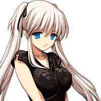 Nao