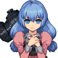 Elsie
