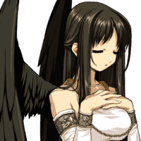 Morrighan