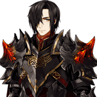 Vayne