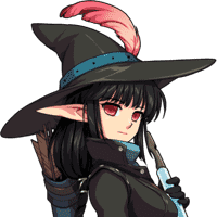 Yvona