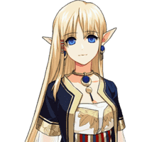 Portia