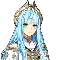 Etain