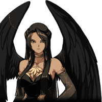 Neamhain