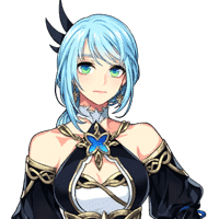 Enya