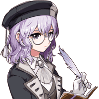 Melwyn