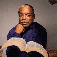 Reading Rainbow