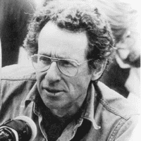 Arthur Penn