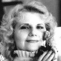 V. C. Andrews