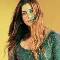 Laura Dreyfuss