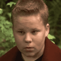 Ben Hanscom