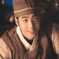 Cha Young Wook