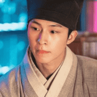Choi Jung