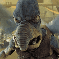 Star Wars: Yoda [INTP 5w6] – Funky MBTI