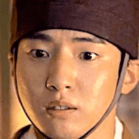 Man Soo