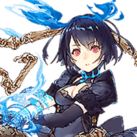 SINoALICE