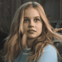 Every Day (2018)