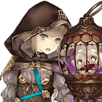 Gretel