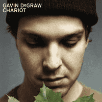 Gavin Degraw - I Don't Want To Be