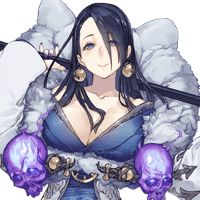 Kaguya